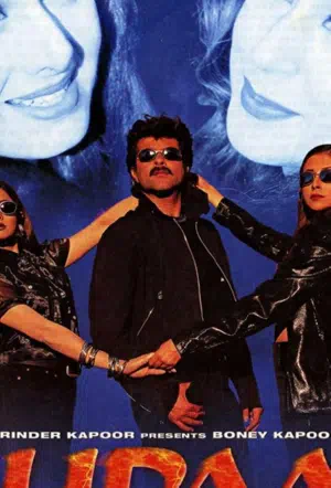 Расставание смотреть онлайн в HD 1080