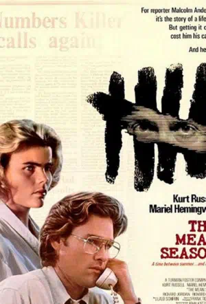 Скверный сезон смотреть онлайн в HD 1080