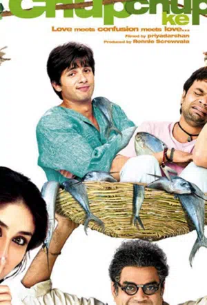 Комедия ошибок смотреть онлайн в HD 1080