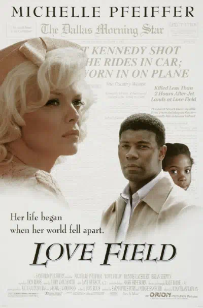 Поле любви смотреть онлайн в HD 1080