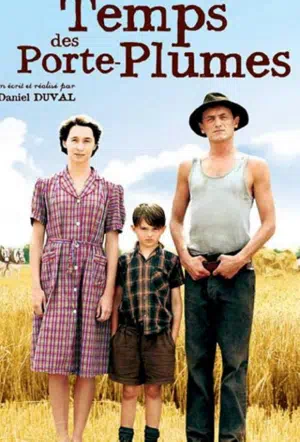 Время перьевых ручек смотреть онлайн в HD 1080