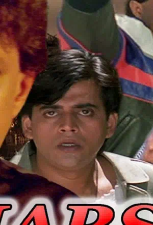 Маршал смотреть онлайн в HD 1080