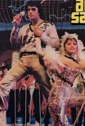 Лицом к лицу смотреть онлайн в HD 1080