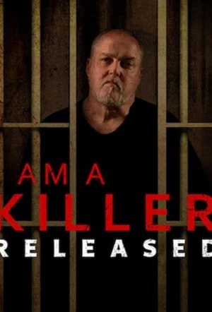 Убийца вне клетки смотреть онлайн в HD 1080