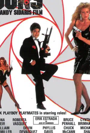 Пушки смотреть онлайн в HD 1080