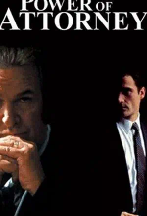 Доверенность смотреть онлайн в HD 1080