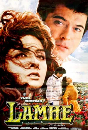 Мгновения любви смотреть онлайн в HD 1080