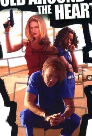 Холод в сердце смотреть онлайн в HD 1080