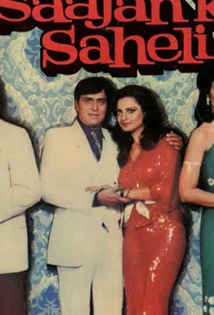 Любовница мужа смотреть онлайн в HD 1080