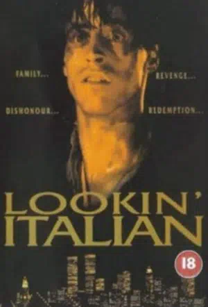 Итальянская мафия смотреть онлайн в HD 1080