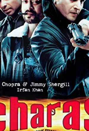 Экспедиция в Гималаи смотреть онлайн в HD 1080