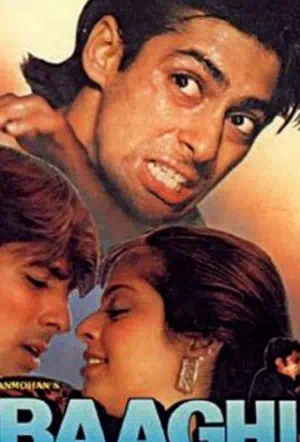 Мятежная любовь смотреть онлайн в HD 1080