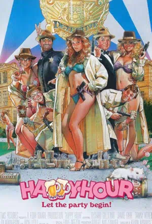 Час счастья смотреть онлайн в HD 1080