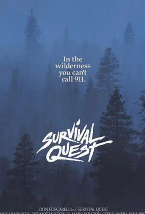 Борьба за выживание смотреть онлайн в HD 1080