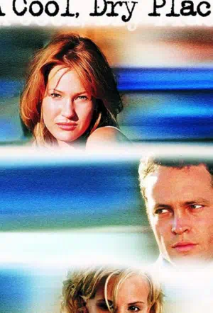 Прохладное сухое место смотреть онлайн в HD 1080