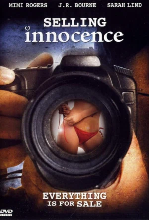 Невинность на продажу смотреть онлайн в HD 1080