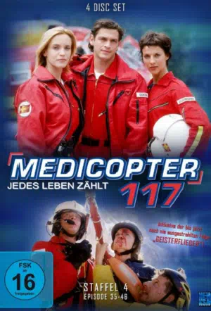 Альпийский патруль смотреть онлайн в HD 1080