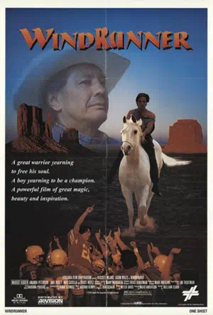 Звезда футбола смотреть онлайн в HD 1080