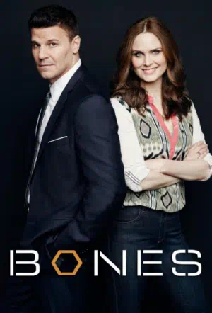 Кости смотреть онлайн в HD 1080