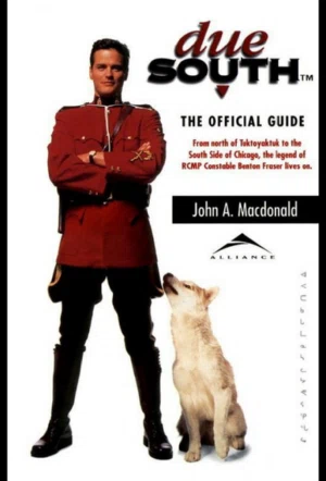 Строго на юг смотреть онлайн в HD 1080