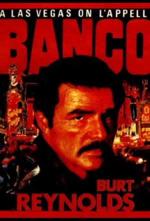 Гнев смотреть онлайн в HD 1080