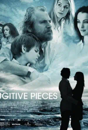 Осколки смотреть онлайн в HD 1080