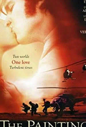 Испытание любви смотреть онлайн в HD 1080