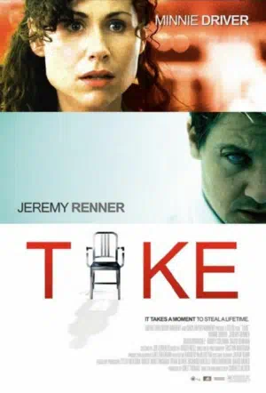 Заложники смотреть онлайн в HD 1080