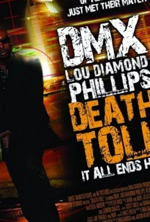 Закон не властен смотреть онлайн в HD 1080