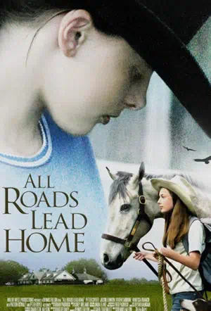 Все дороги ведут домой смотреть онлайн в HD 1080