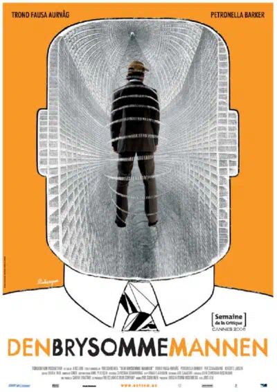 Неуместный человек смотреть онлайн в HD 1080