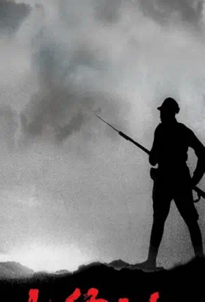 В горах Тайханшань смотреть онлайн в HD 1080