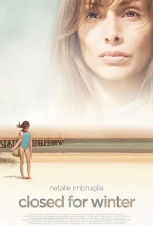 Закрыто на зиму смотреть онлайн в HD 1080