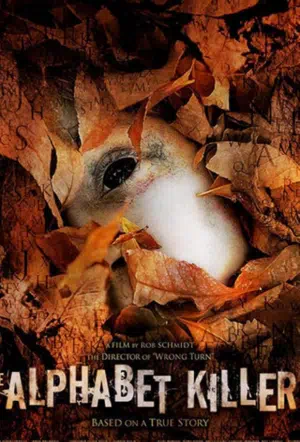 Алфавитный убийца смотреть онлайн в HD 1080