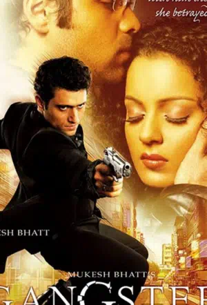 Гангстер смотреть онлайн в HD 1080