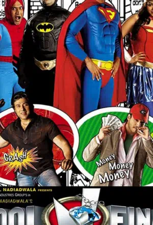 Полный финиш смотреть онлайн в HD 1080