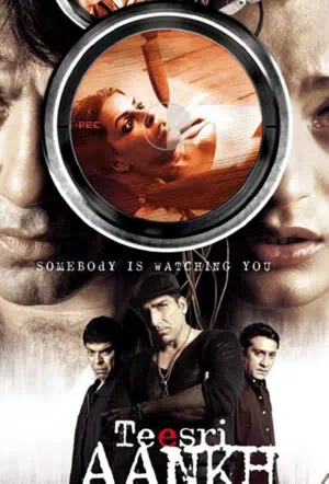 Скрытая съемка смотреть онлайн в HD 1080