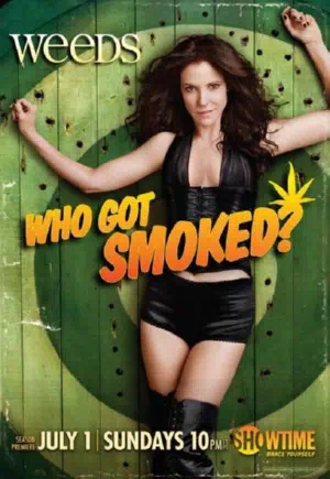 Дурман смотреть онлайн бесплатно