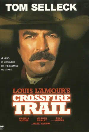 Под перекрестным огнем смотреть онлайн в HD 1080