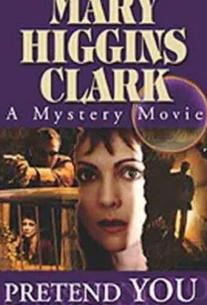 Сделай вид, что не замечаешь ее (ТВ) смотреть онлайн в HD 1080