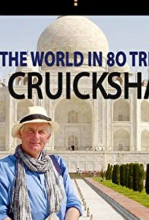 BBC. 80 чудес света смотреть онлайн в HD 1080