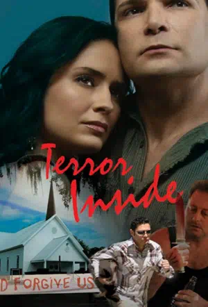 Чума: Хроника эпидемии смотреть онлайн в HD 1080