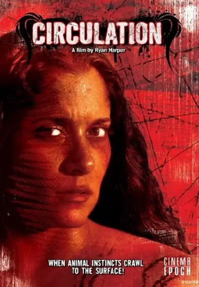 Круговорот смотреть онлайн в HD 1080