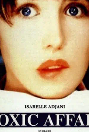 Ядовитое дело смотреть онлайн в HD 1080