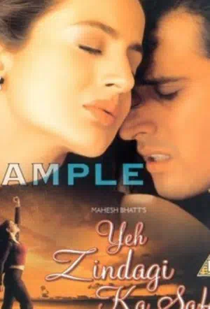 Открытие мира смотреть онлайн в HD 1080