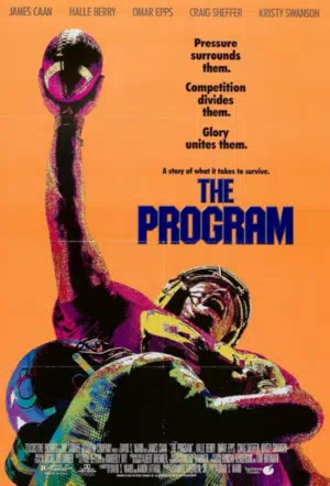 Программа смотреть онлайн в HD 1080