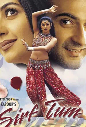 Только ты смотреть онлайн в HD 1080