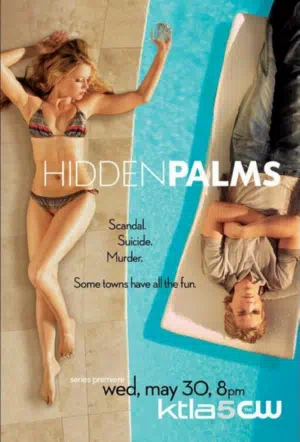 Палм Спрингс смотреть онлайн в HD 1080