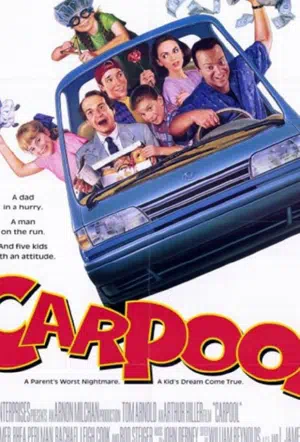 Автостоянка смотреть онлайн в HD 1080