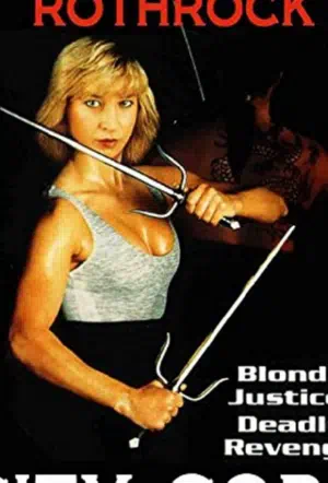 Агент из Скотланд-Ярда смотреть онлайн в HD 1080